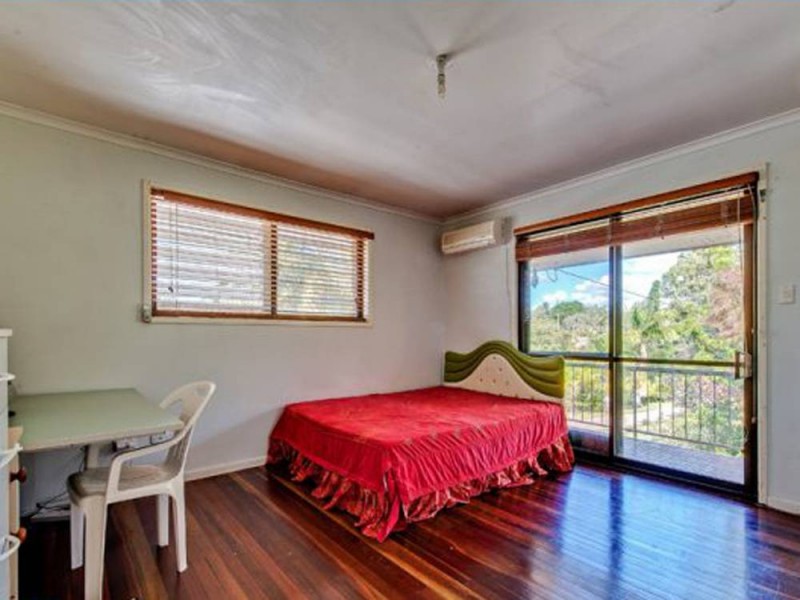 648 Priestdale Road, Rochedale QLD 4123