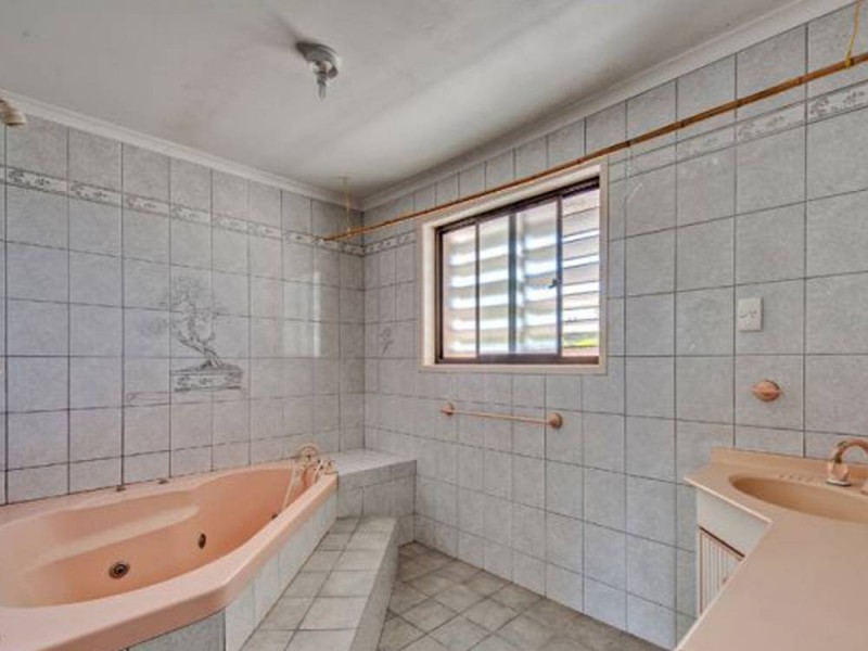 648 Priestdale Road, Rochedale QLD 4123