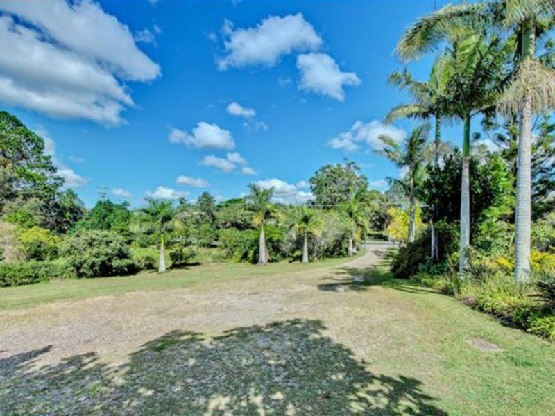 648 Priestdale Road, Rochedale QLD 4123