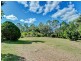 648 Priestdale Road, Rochedale QLD 4123