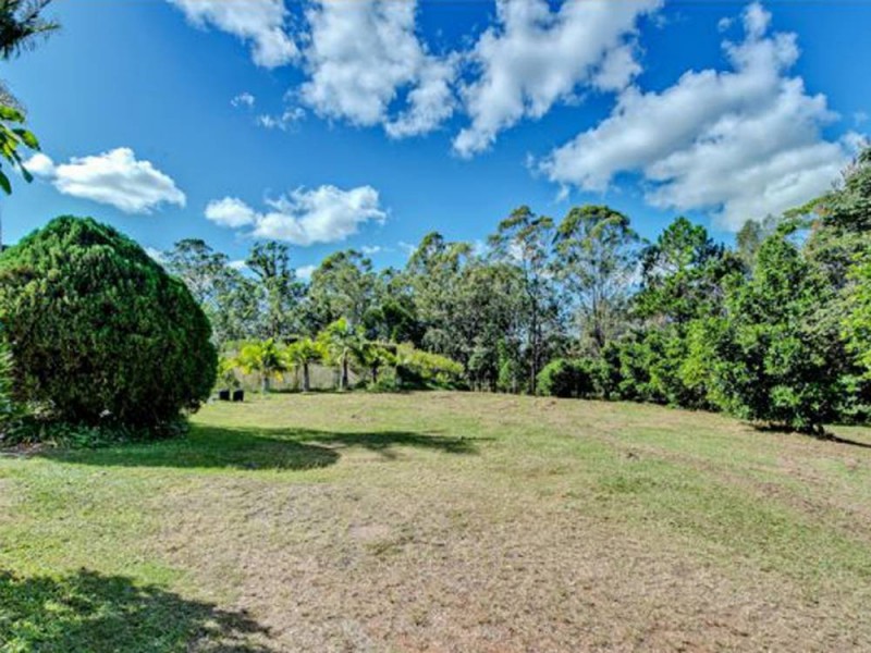 648 Priestdale Road, Rochedale QLD 4123