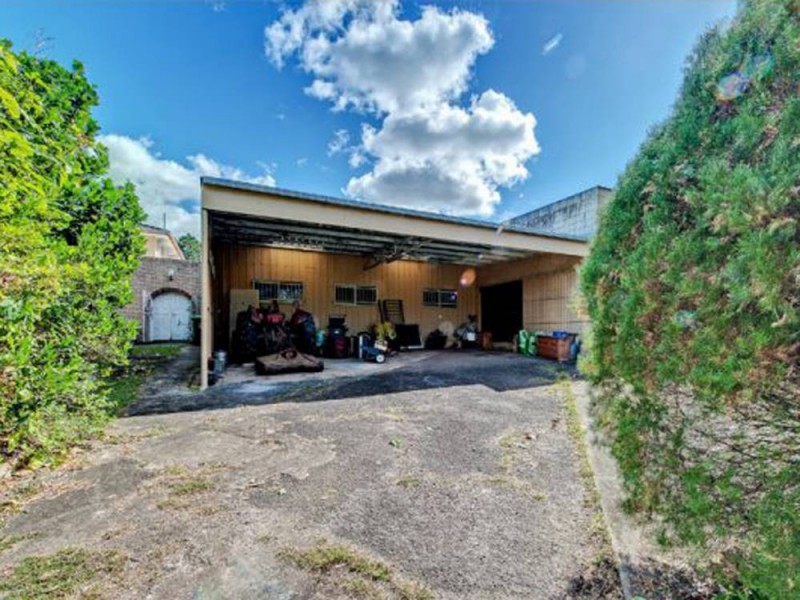 648 Priestdale Road, Rochedale QLD 4123