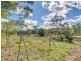 648 Priestdale Road, Rochedale QLD 4123