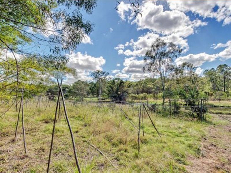 648 Priestdale Road, Rochedale QLD 4123