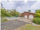 140 Park Ridge Road, Park Ridge QLD 4125