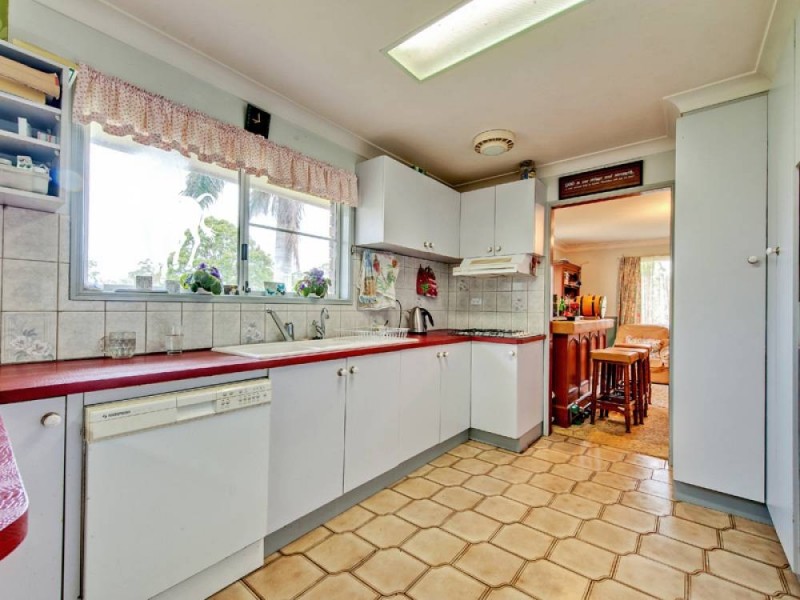 140 Park Ridge Road, Park Ridge QLD 4125