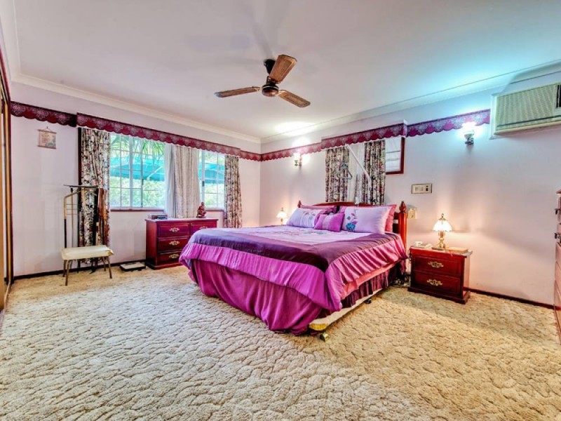 140 Park Ridge Road, Park Ridge QLD 4125