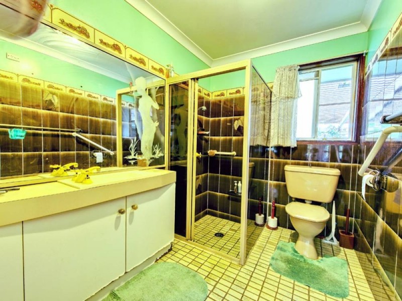 140 Park Ridge Road, Park Ridge QLD 4125