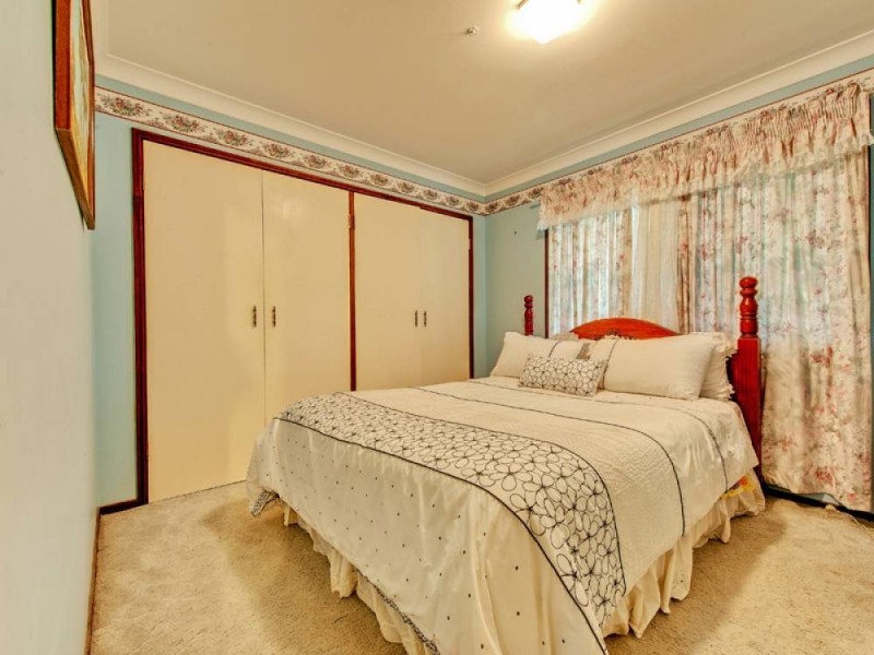 140 Park Ridge Road, Park Ridge QLD 4125