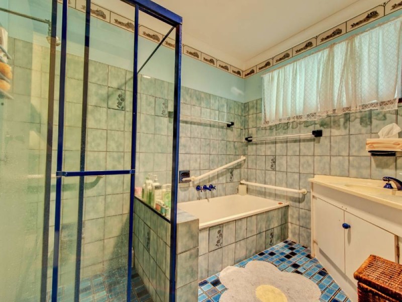 140 Park Ridge Road, Park Ridge QLD 4125