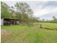 140 Park Ridge Road, Park Ridge QLD 4125