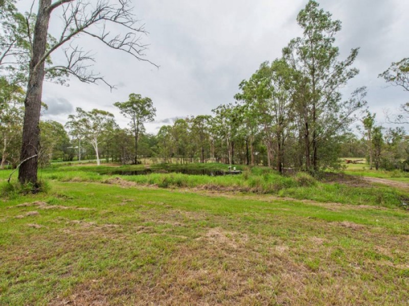 140 Park Ridge Road, Park Ridge QLD 4125