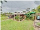 140 Park Ridge Road, Park Ridge QLD 4125