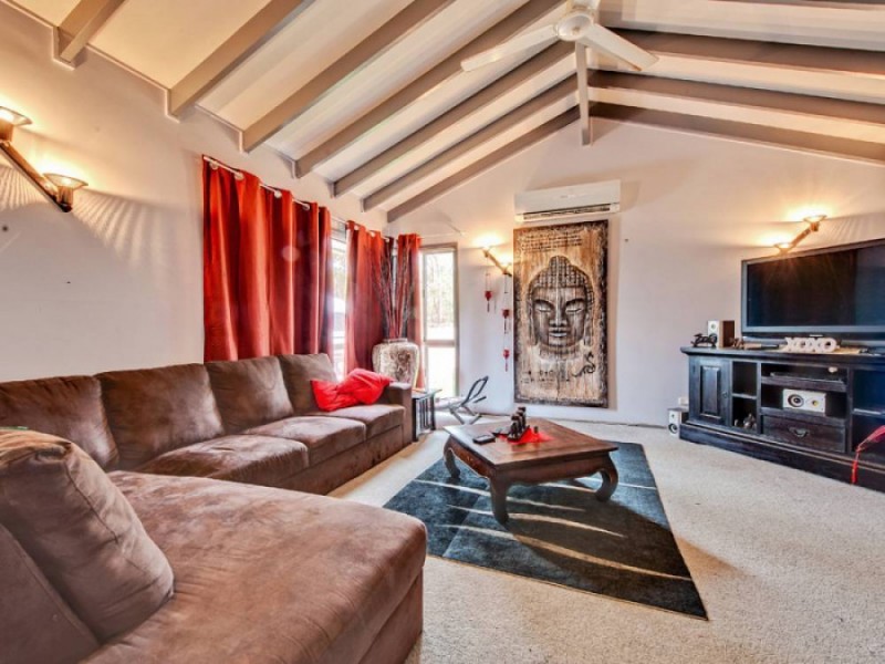 140 Park Ridge Road, Park Ridge QLD 4125