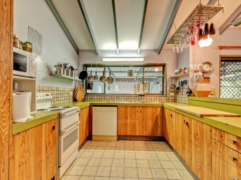 140 Park Ridge Road, Park Ridge QLD 4125