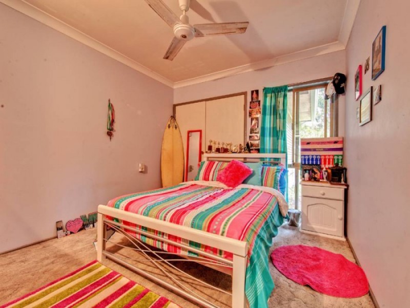 140 Park Ridge Road, Park Ridge QLD 4125