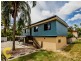 72 Monash Road, Loganlea QLD 4131