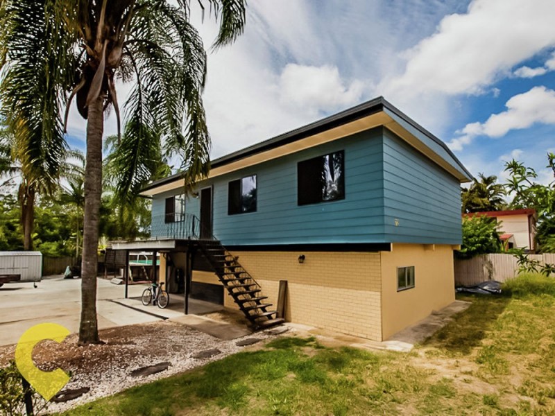 72 Monash Road, Loganlea QLD 4131
