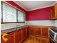 72 Monash Road, Loganlea QLD 4131