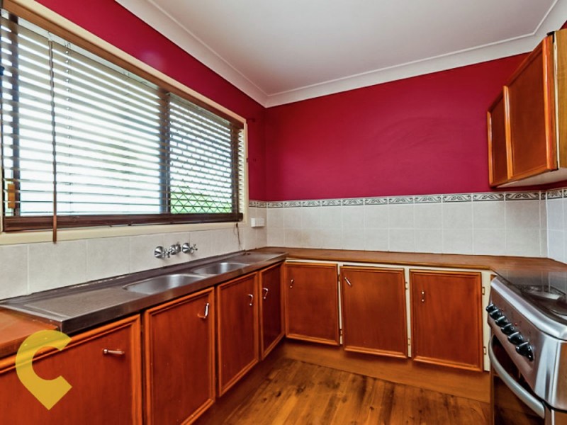 72 Monash Road, Loganlea QLD 4131