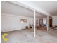 72 Monash Road, Loganlea QLD 4131