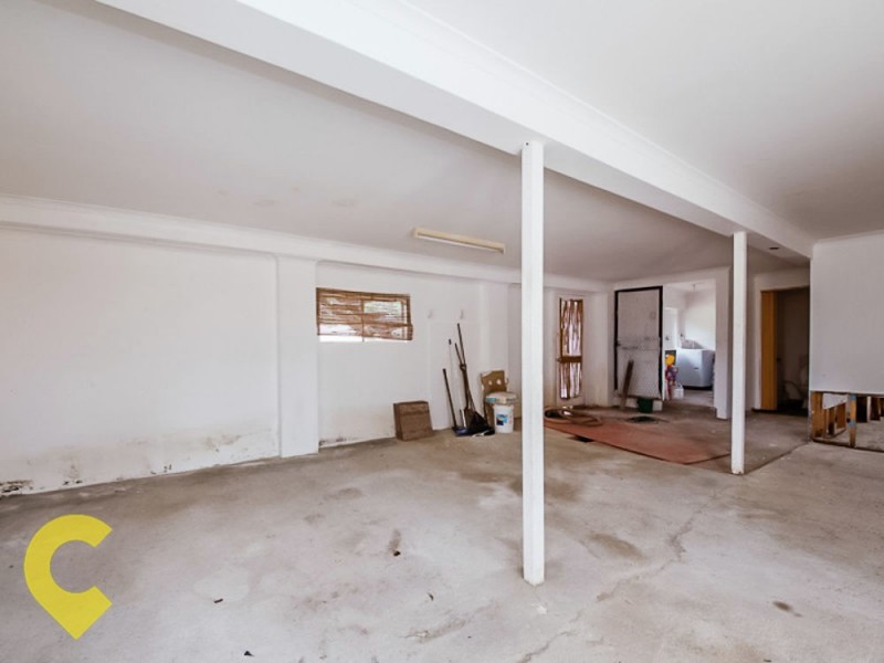 72 Monash Road, Loganlea QLD 4131