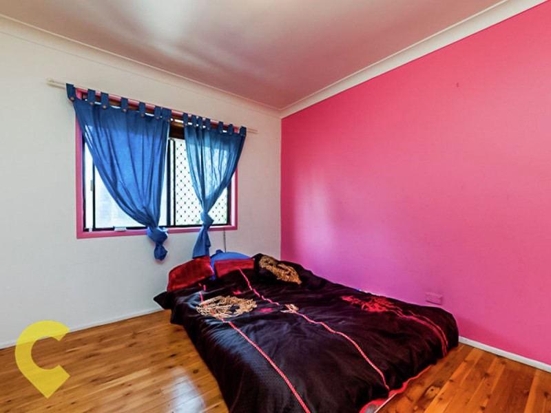 72 Monash Road, Loganlea QLD 4131