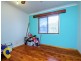 72 Monash Road, Loganlea QLD 4131