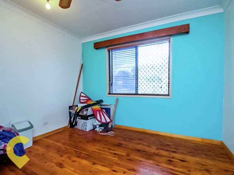 72 Monash Road, Loganlea QLD 4131