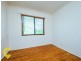 72 Monash Road, Loganlea QLD 4131