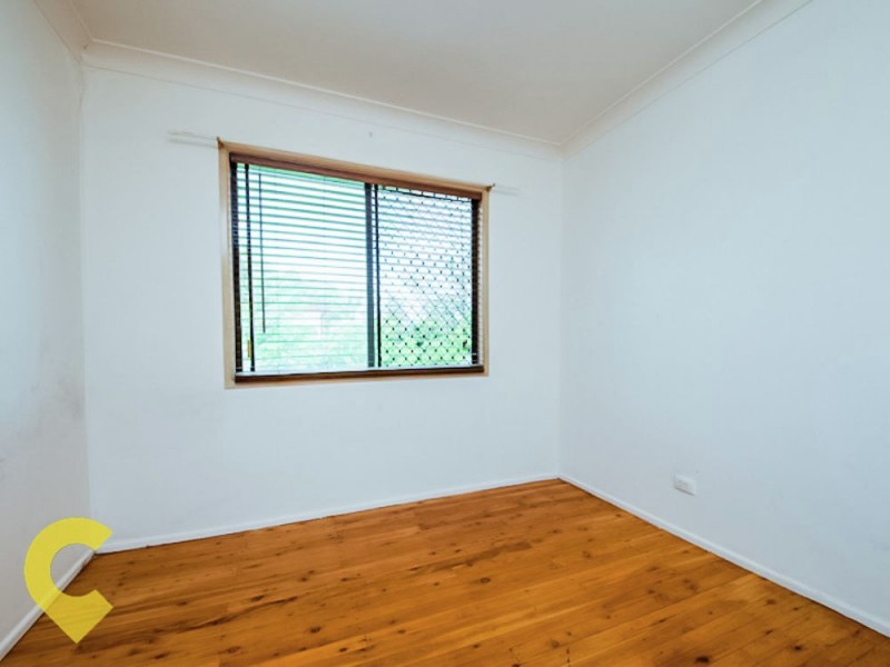 72 Monash Road, Loganlea QLD 4131