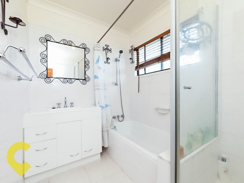 72 Monash Road, Loganlea QLD 4131
