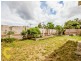 72 Monash Road, Loganlea QLD 4131