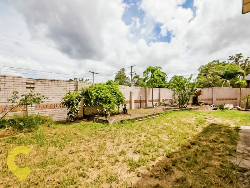72 Monash Road, Loganlea QLD 4131