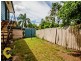 72 Monash Road, Loganlea QLD 4131