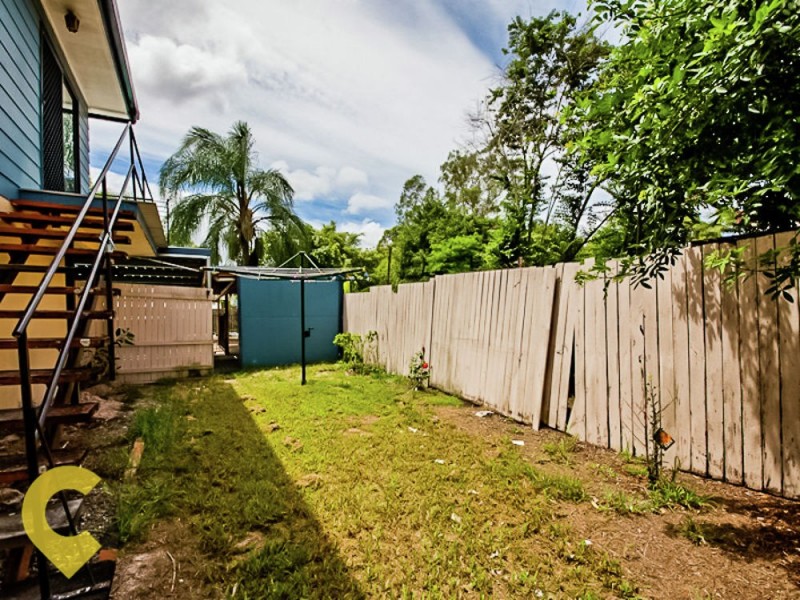 72 Monash Road, Loganlea QLD 4131
