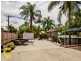 72 Monash Road, Loganlea QLD 4131