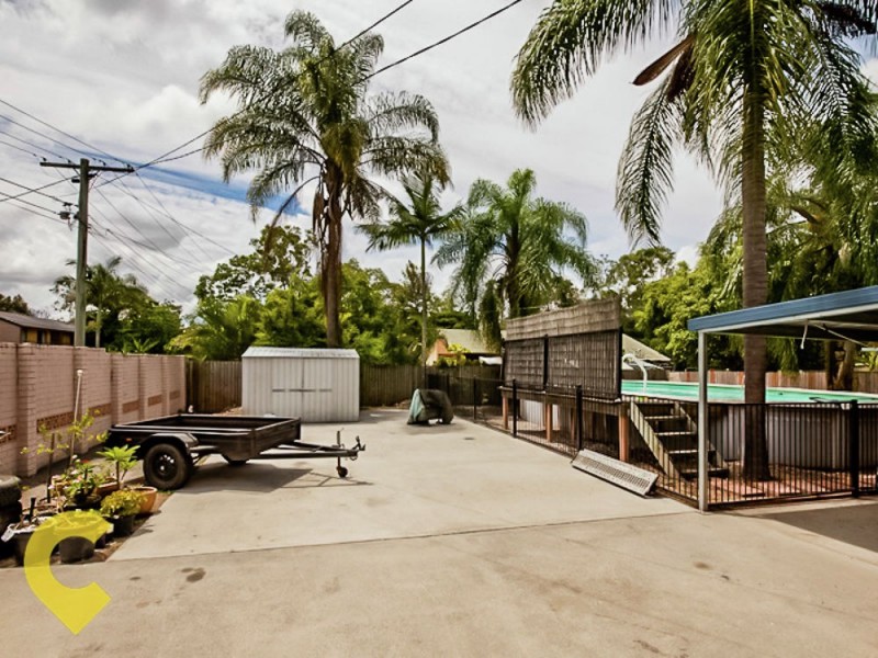 72 Monash Road, Loganlea QLD 4131