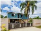 72 Monash Road, Loganlea QLD 4131