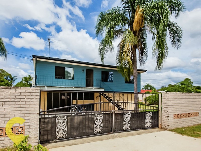 72 Monash Road, Loganlea QLD 4131