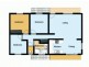 72 Monash Road, Loganlea QLD 4131 Floorplan