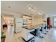 111 Herses Road, Eagleby QLD 4207
