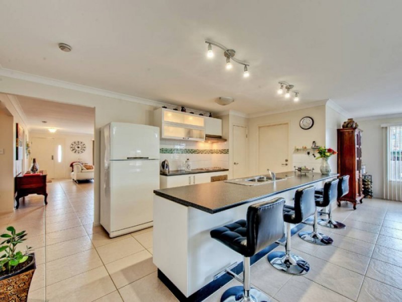 111 Herses Road, Eagleby QLD 4207