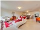 111 Herses Road, Eagleby QLD 4207
