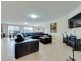111 Herses Road, Eagleby QLD 4207