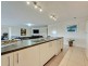 111 Herses Road, Eagleby QLD 4207