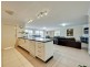 111 Herses Road, Eagleby QLD 4207