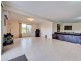 111 Herses Road, Eagleby QLD 4207