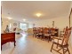 111 Herses Road, Eagleby QLD 4207