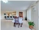 111 Herses Road, Eagleby QLD 4207